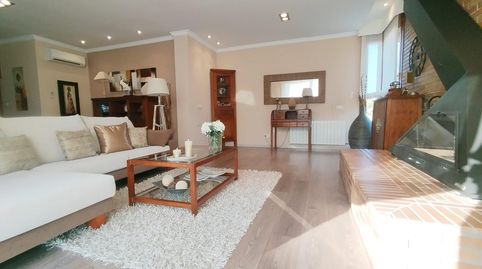 Foto 5 de Casa o chalet en venta en Viladecavalls, Barcelona