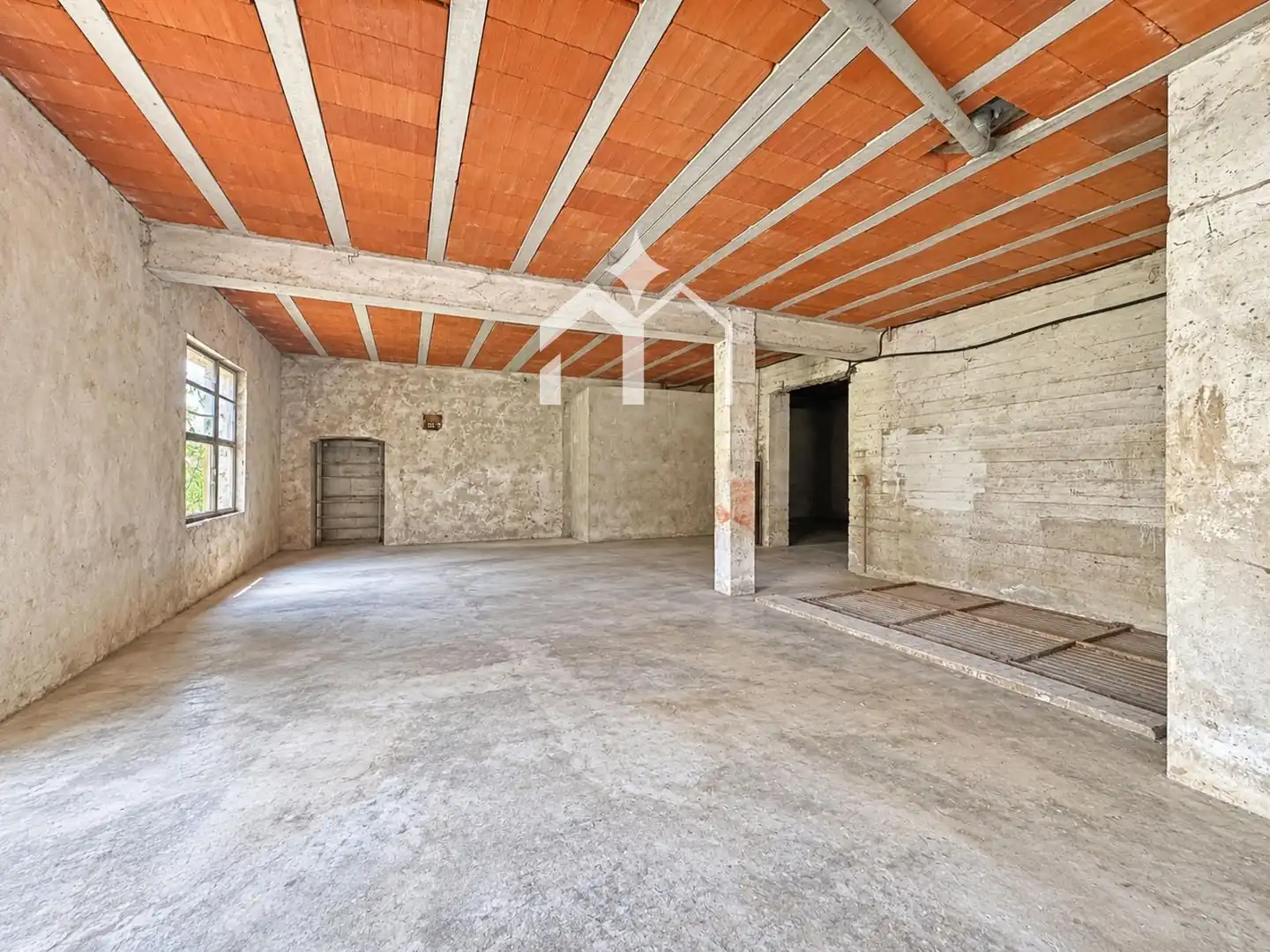 Industrial buildings for sale in Cangas , Pontevedra