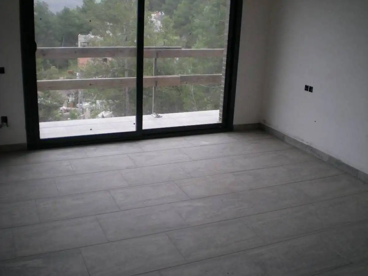 Haus mit Garten zum Verkauf in Castellgalí, imagen 8