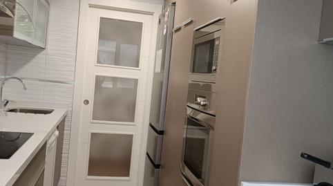 Photo 5 of Flat for sale in Peñamefecit - Avda Barcelona,  Jaén Capital