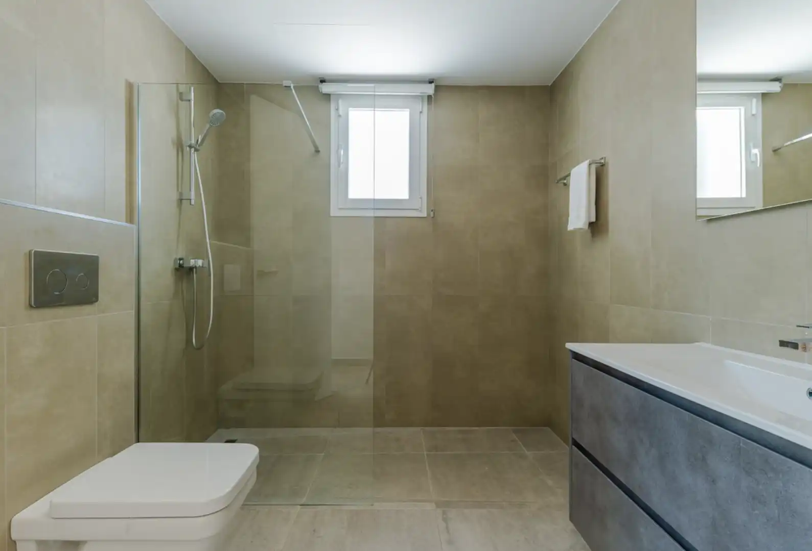 Villa con terrazza in vendita a Nueva Andalucía, imagen 22