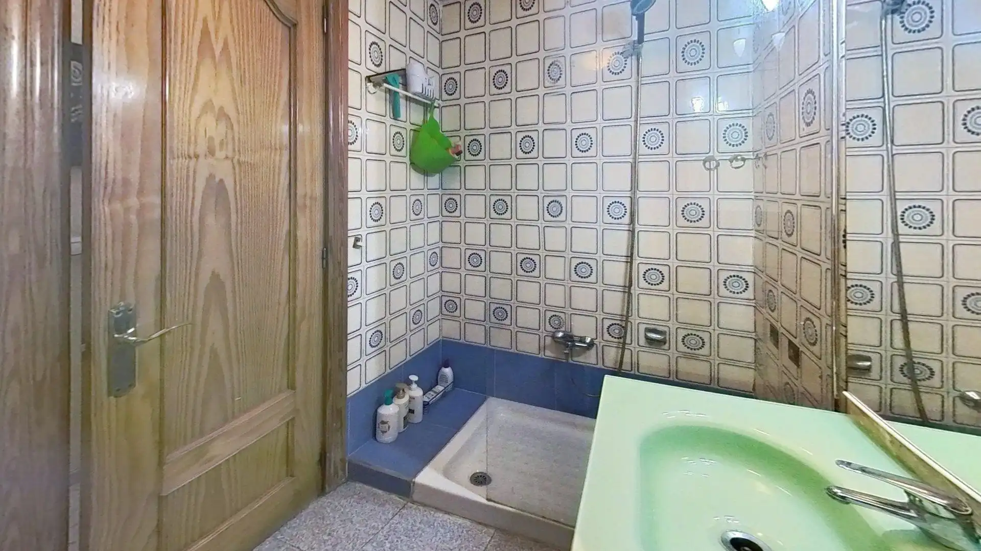 Appartement avec ascenseur à vendre à Jesús, imagen 56