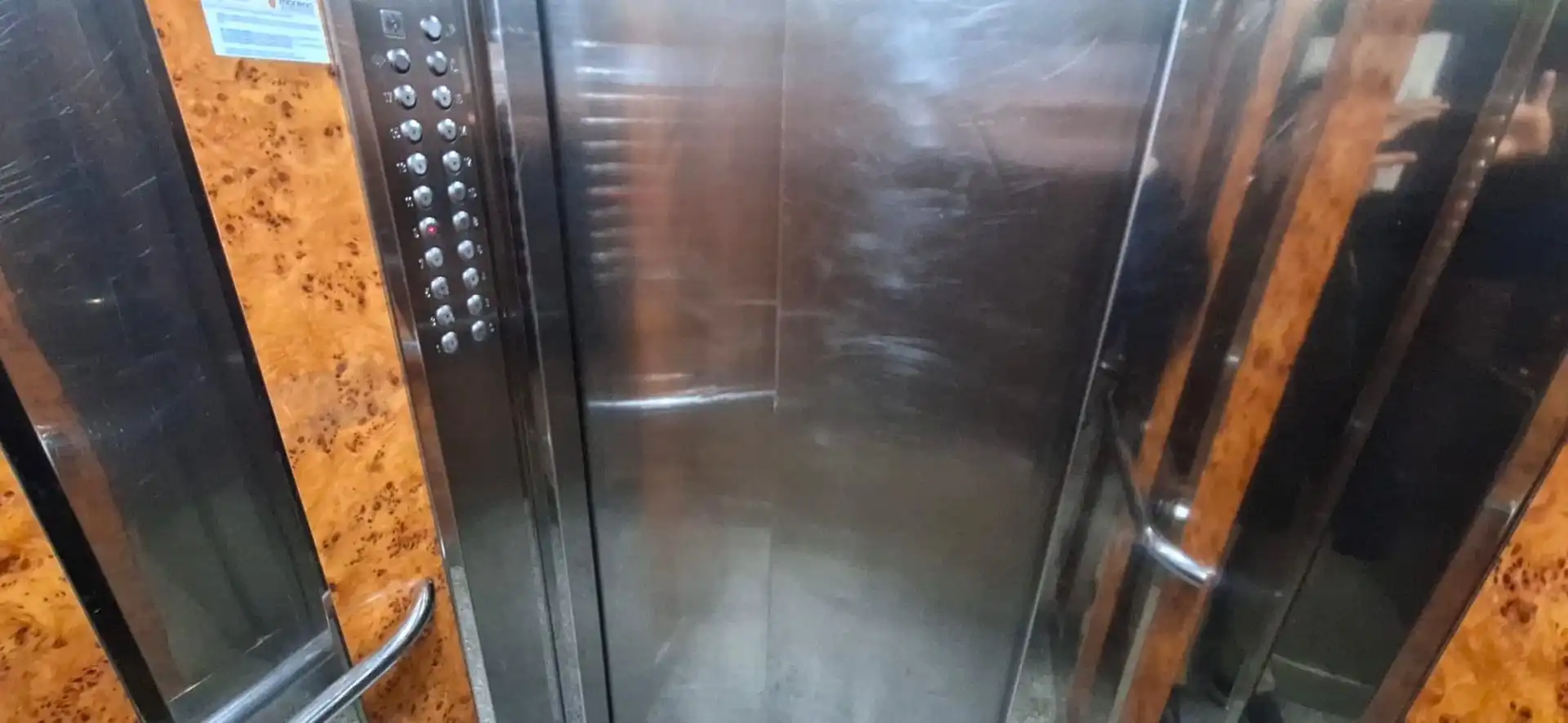 Apartamento con piscina en venta en Rincón de Loix, imagen 25