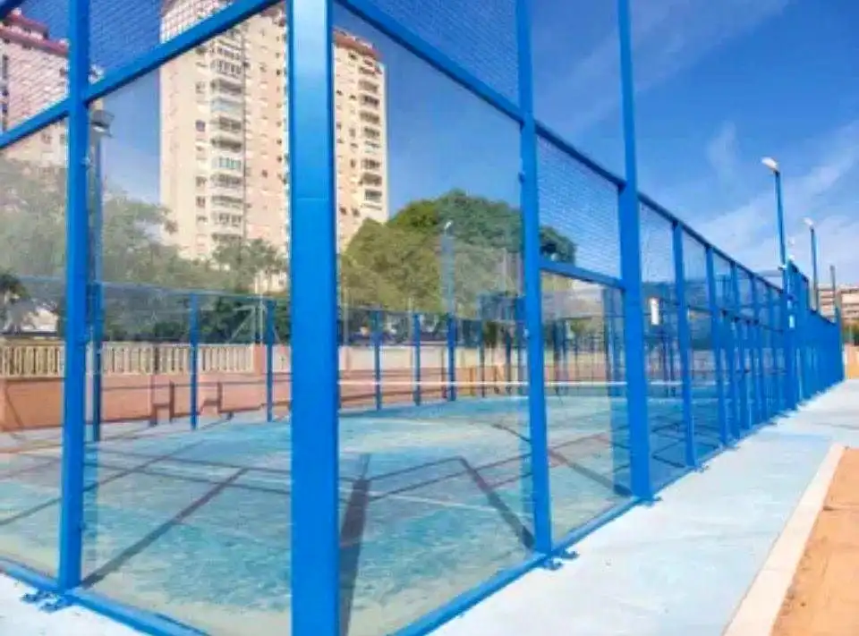 Appartement avec piscine à vendre à calle el Pinós, imagen 32