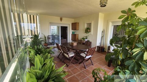 Foto 5 de Piso en venta en Altabaca de la Torre, Mijas Golf, Mijas