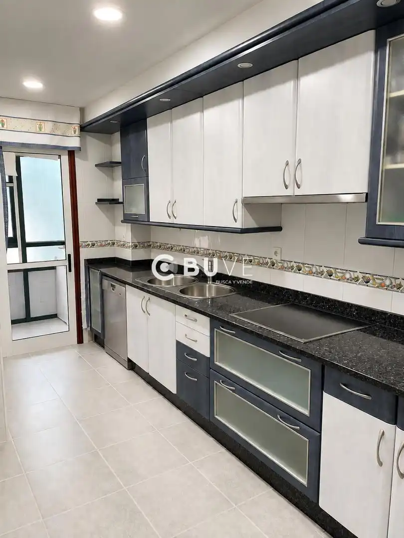 Dúplex con ascensor en venta en N/A, imagen 51