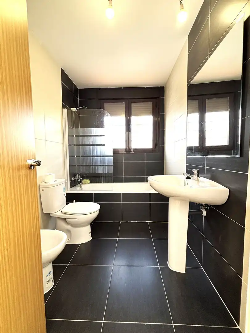 Haus oder Chalet zum Verkauf in Canteras, Noez