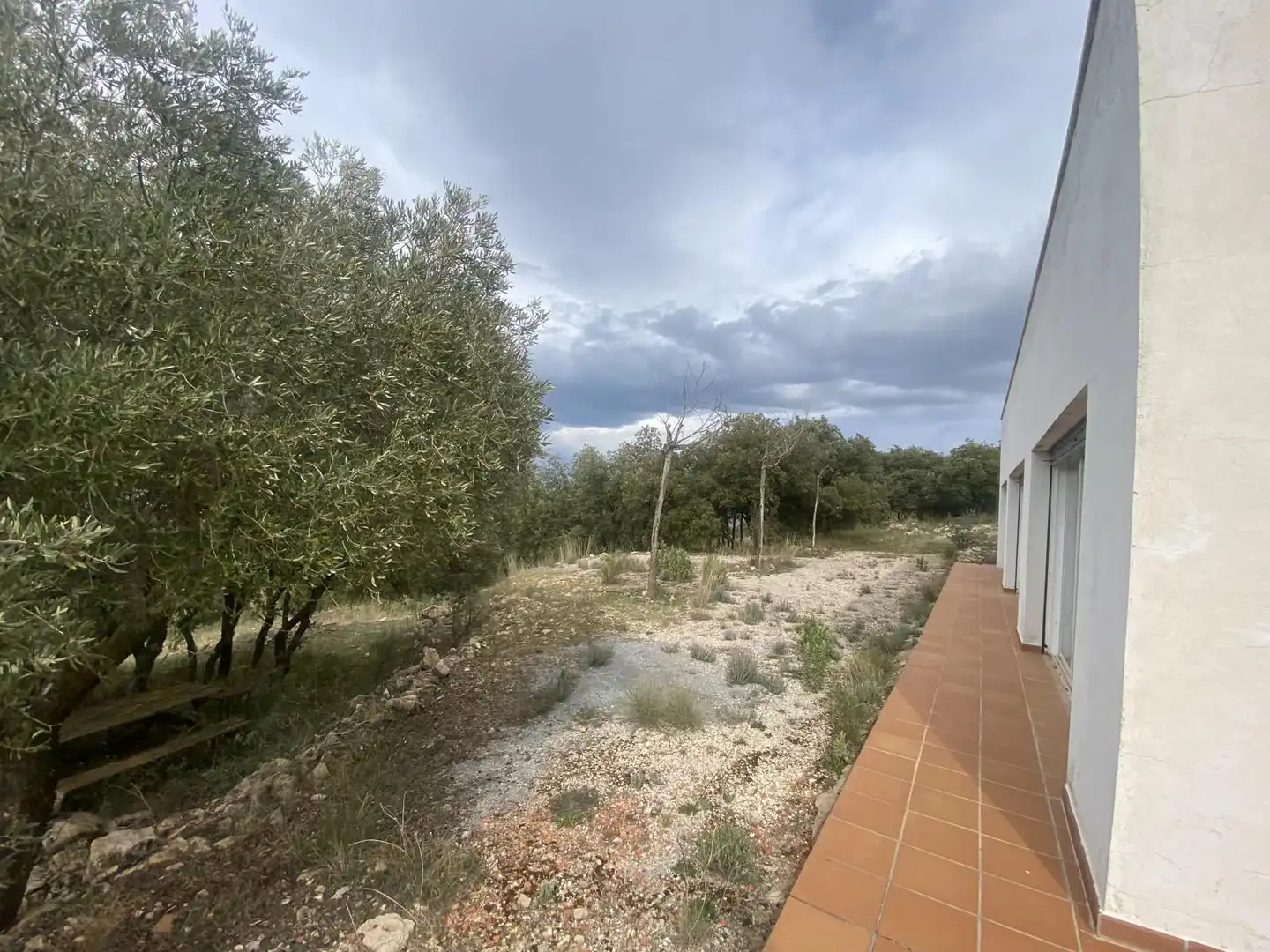 Terreni e lotti in vendita a Alcalá la Real, imagen 23