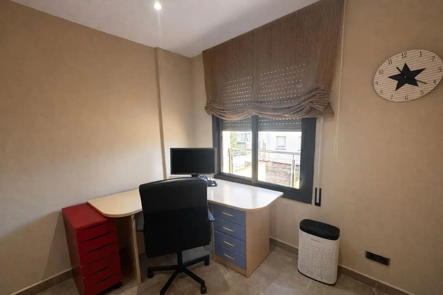 Casa o xalet en venda en Premià de Mar amb Jardí privat i Terrassa