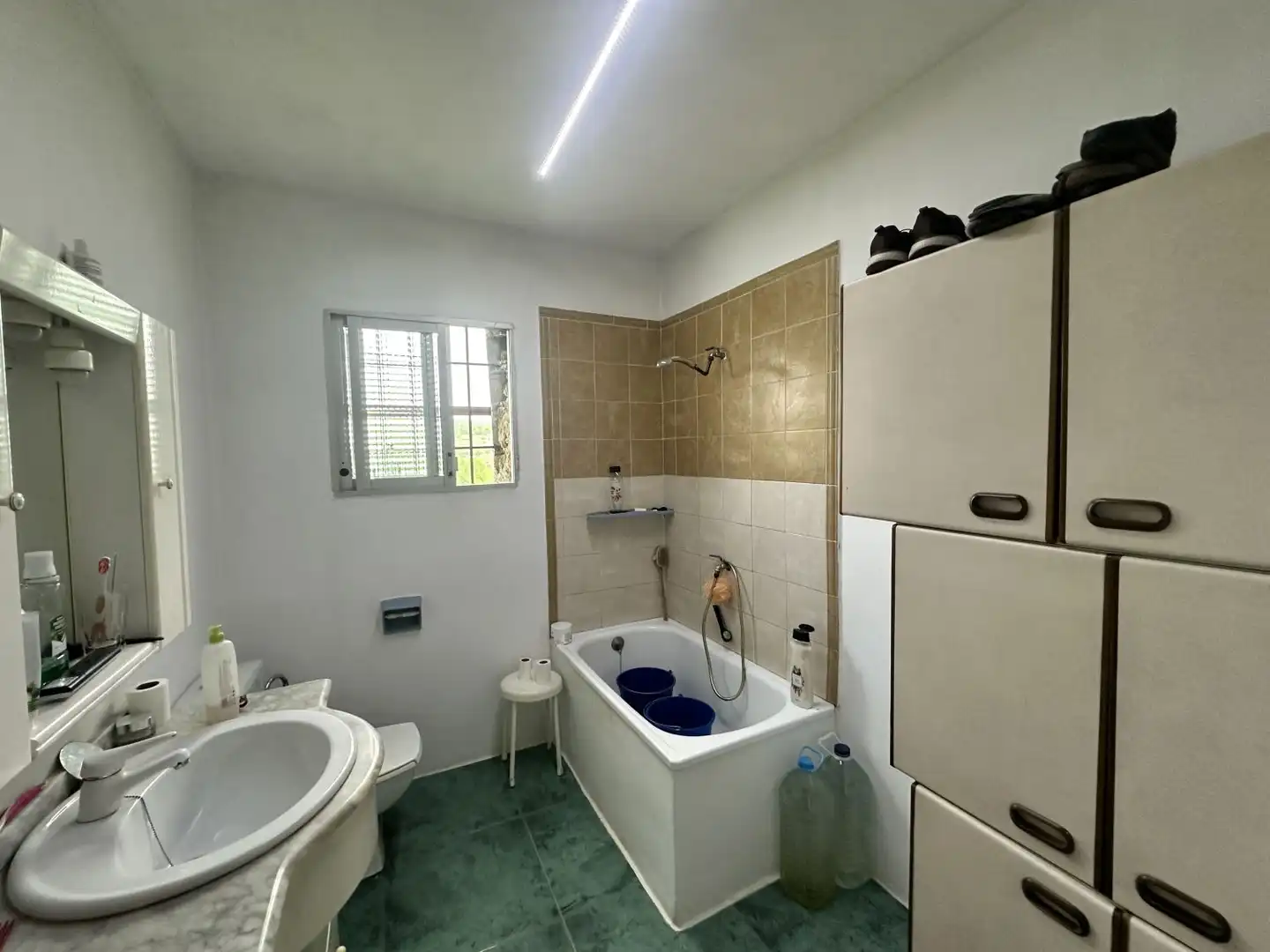 Xalet amb piscina en venda a Algar de Palància, imagen 22