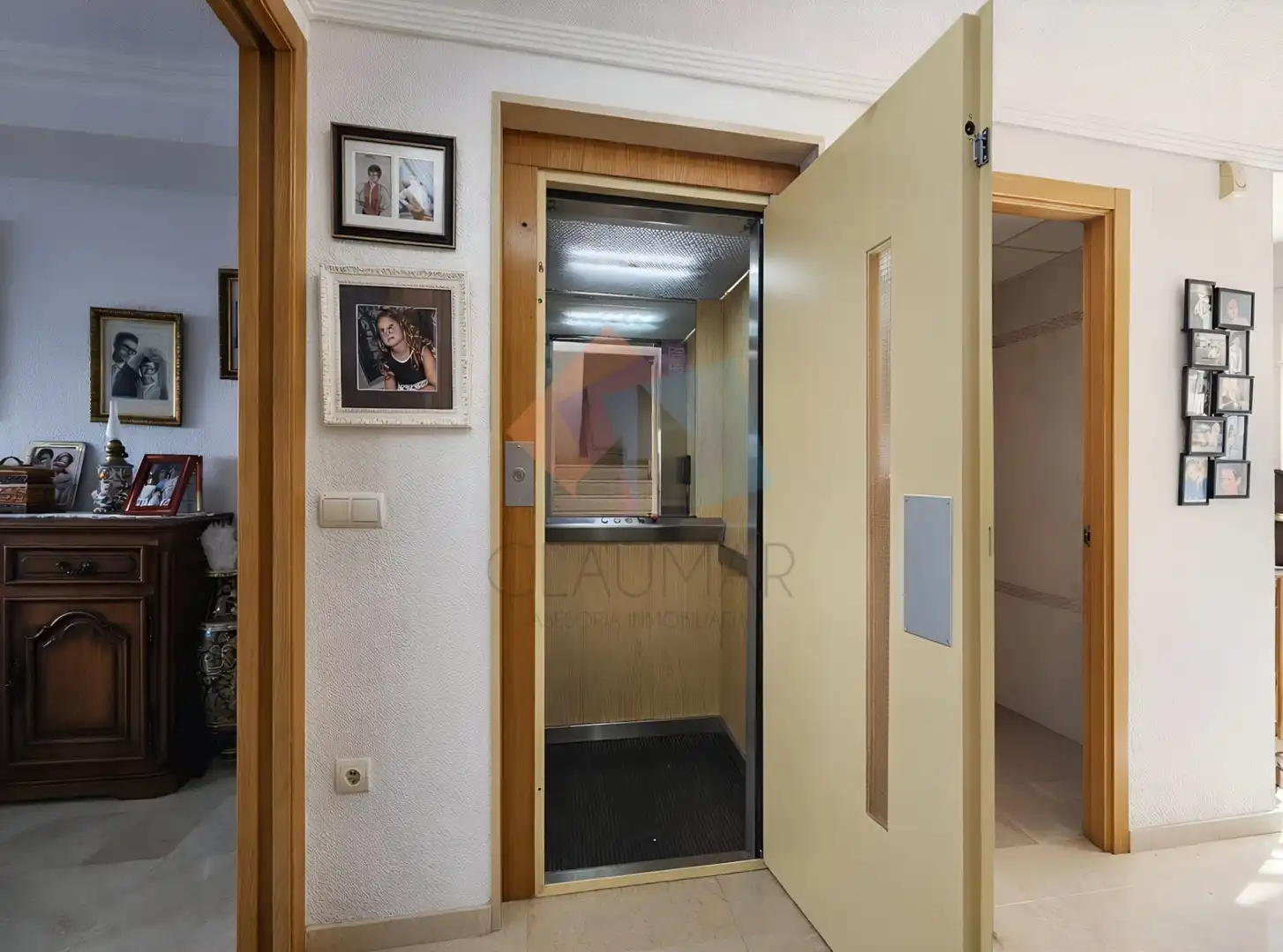 Maison mitoyenne avec piscine à vendre à Park Nord - Casona, imagen 14