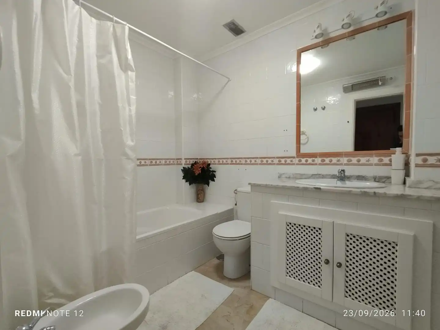 Apartment for sale in Avenida V MARTIN VGOLF, imagen 18