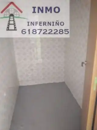 Business premises to rent in Fajardo, imagen 3