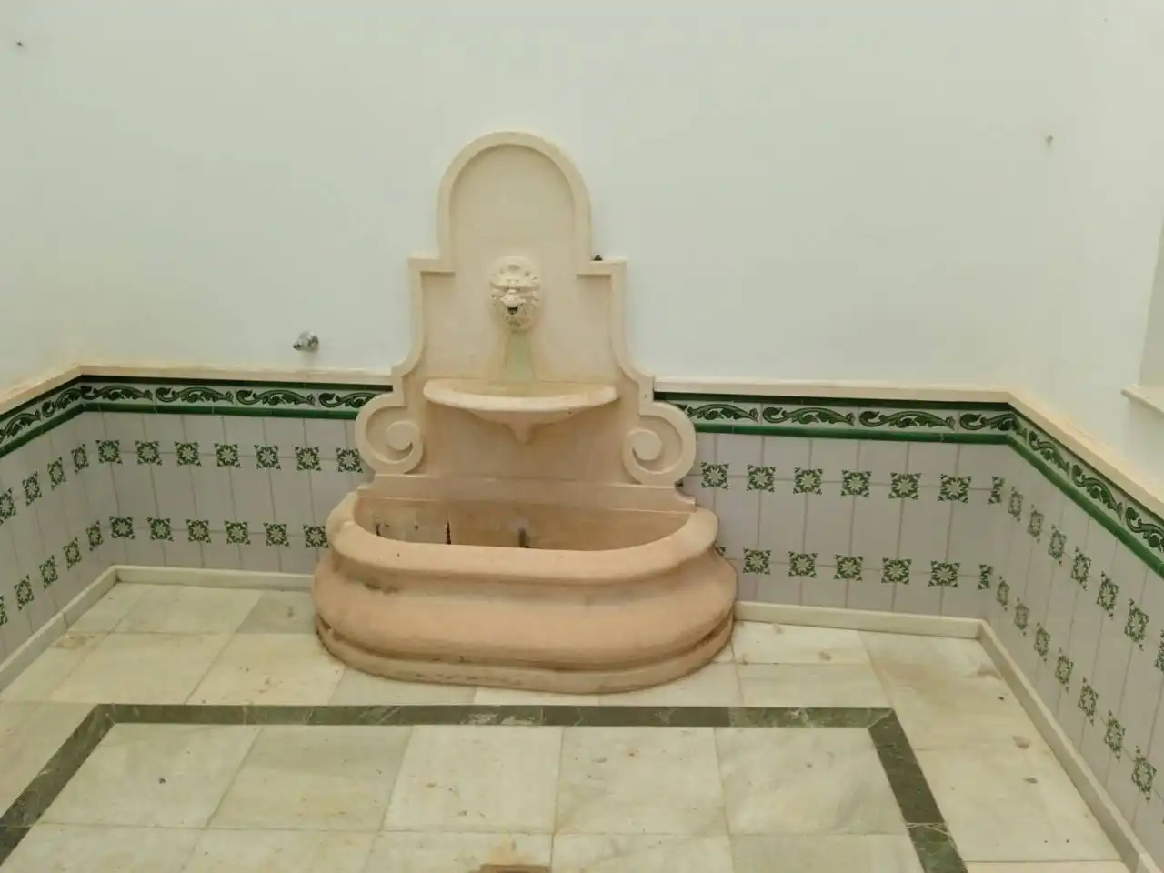 Adossat en venda a Calle San Pedro, imagen 10
