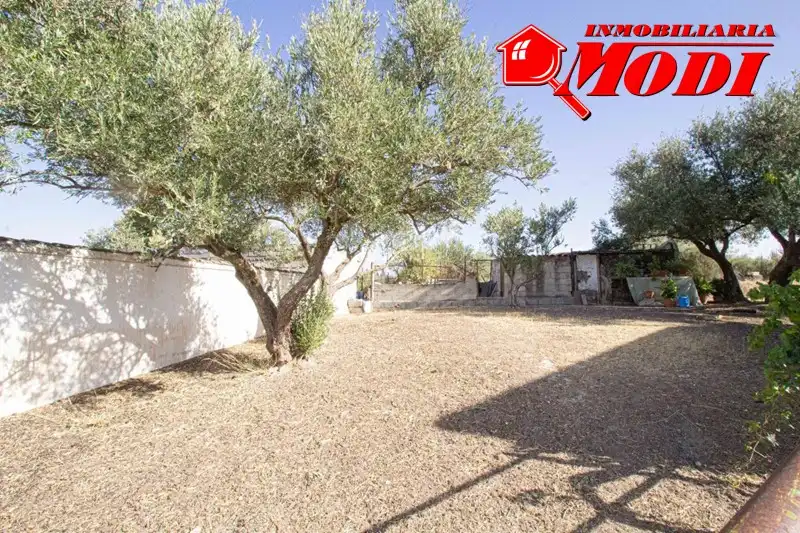 Casa o xalet en venda en Moraleda de Zafayona amb Aire condicionat i Piscina