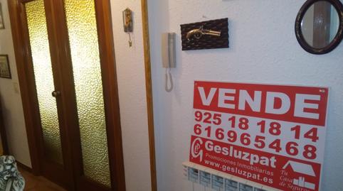 Photo 2 of Flat for sale in Villacañas, Toledo