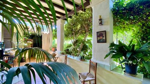 Photo 3 of House or chalet for sale in Carrer de Les Vinyes, Son Serra - Sa Vileta, Illes Balears