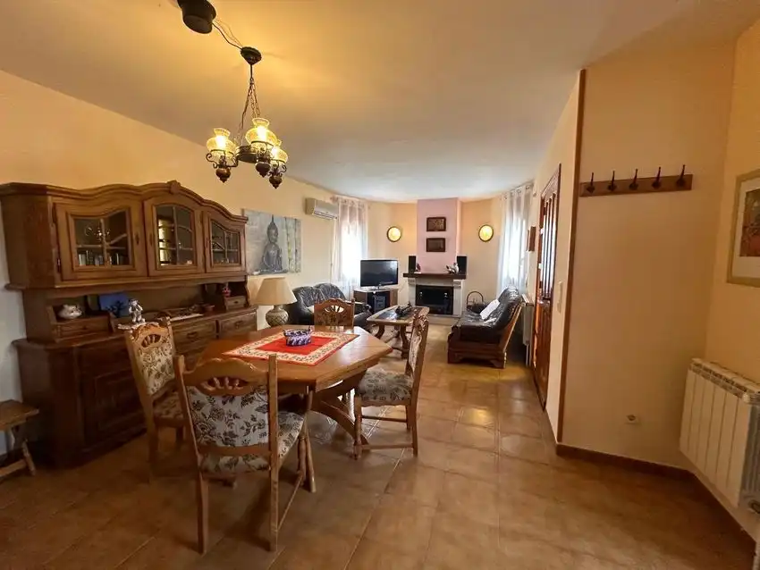 House with pool for sale in Miami Platja, imagen 39