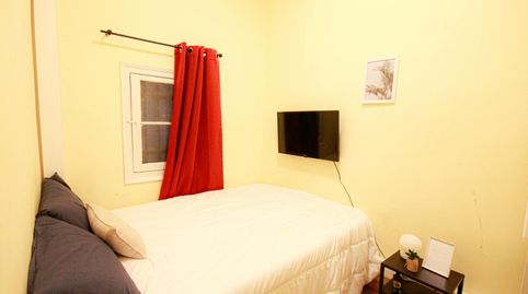 Foto 2 von Zimmer in N/a, L'Antiga Esquerra de l'Eixample, Barcelona Capital