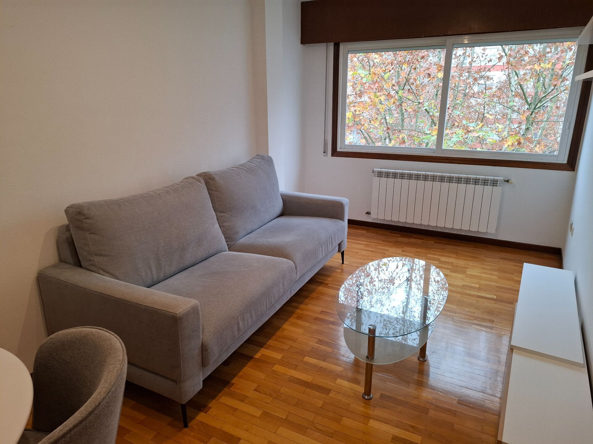 Apartment to rent in MERCADO, A Ponte