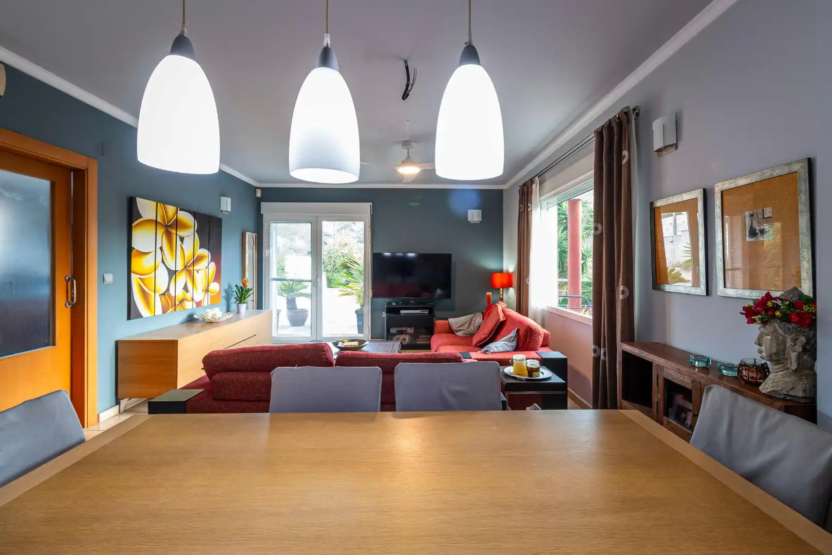 Haus zum Verkauf in Urbanizaciones, imagen 10