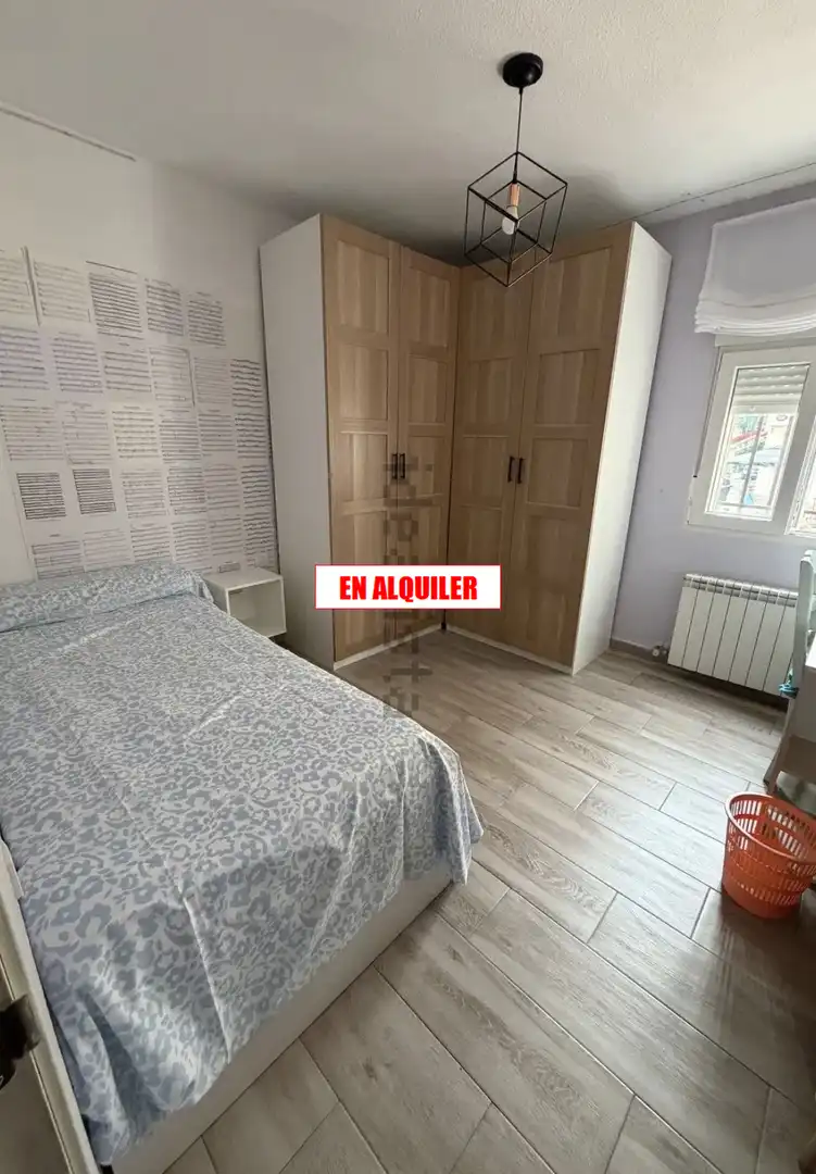 Piso en alquiler en Ronda residencial, imagen 20