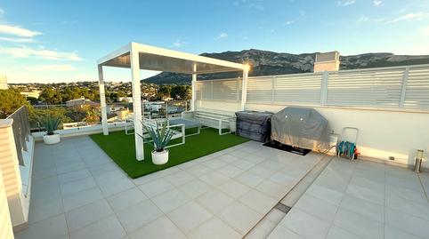 Photo 5 of Attic for sale in Carrer Aldebaran, El Puerto, Alicante