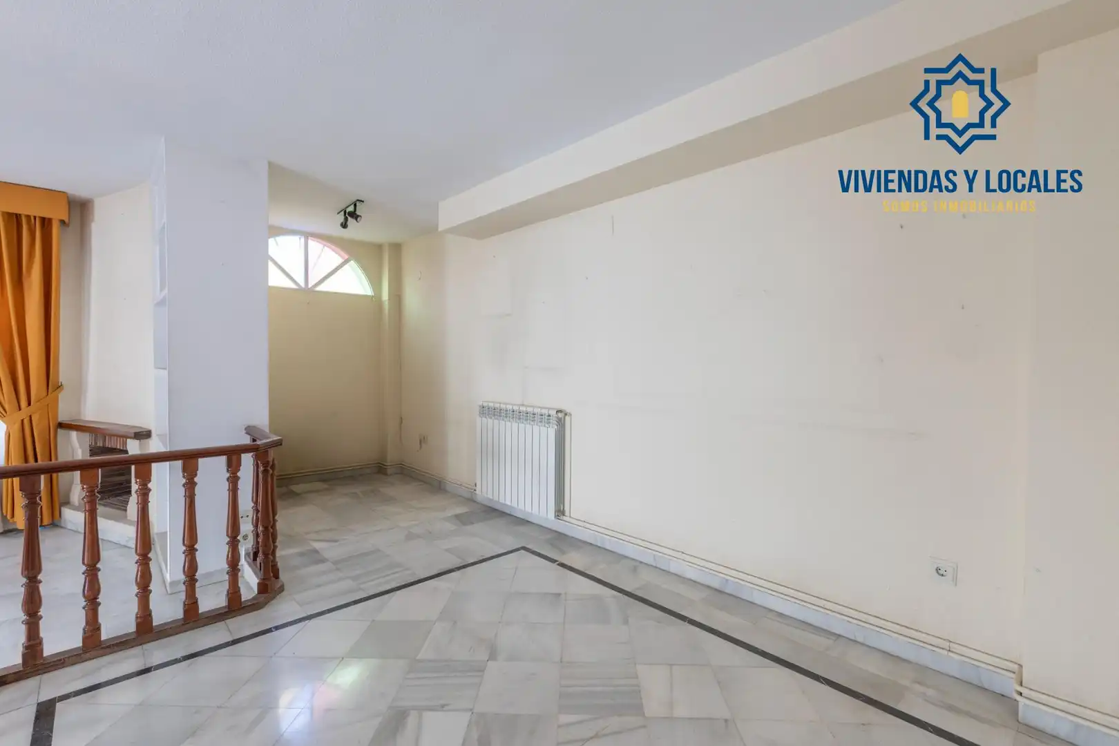 Wohnung mit Terrasse zum Verkauf in Calle de Almajara 27, imagen 9