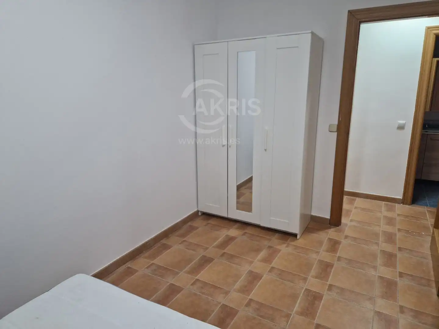 Appartement avec ascenseur à louer à Calvo Sotelo, imagen 13