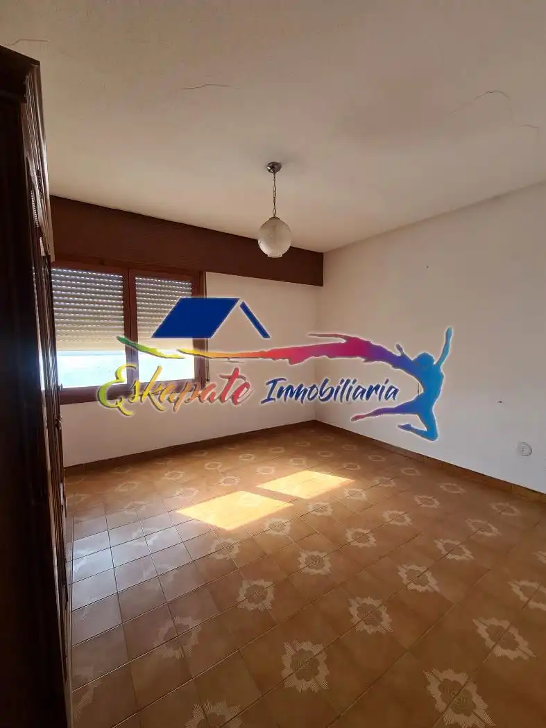 Haus zum Verkauf in Avenida Madridejos 80, imagen 11