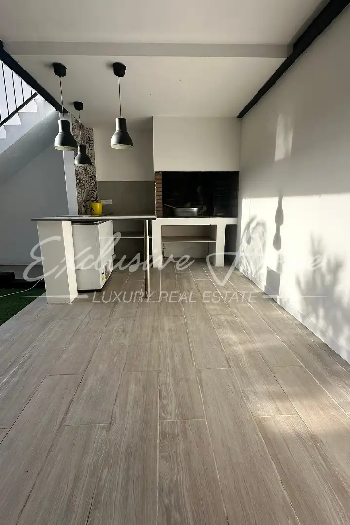 House with terrace for sale in Pueblo, imagen 18