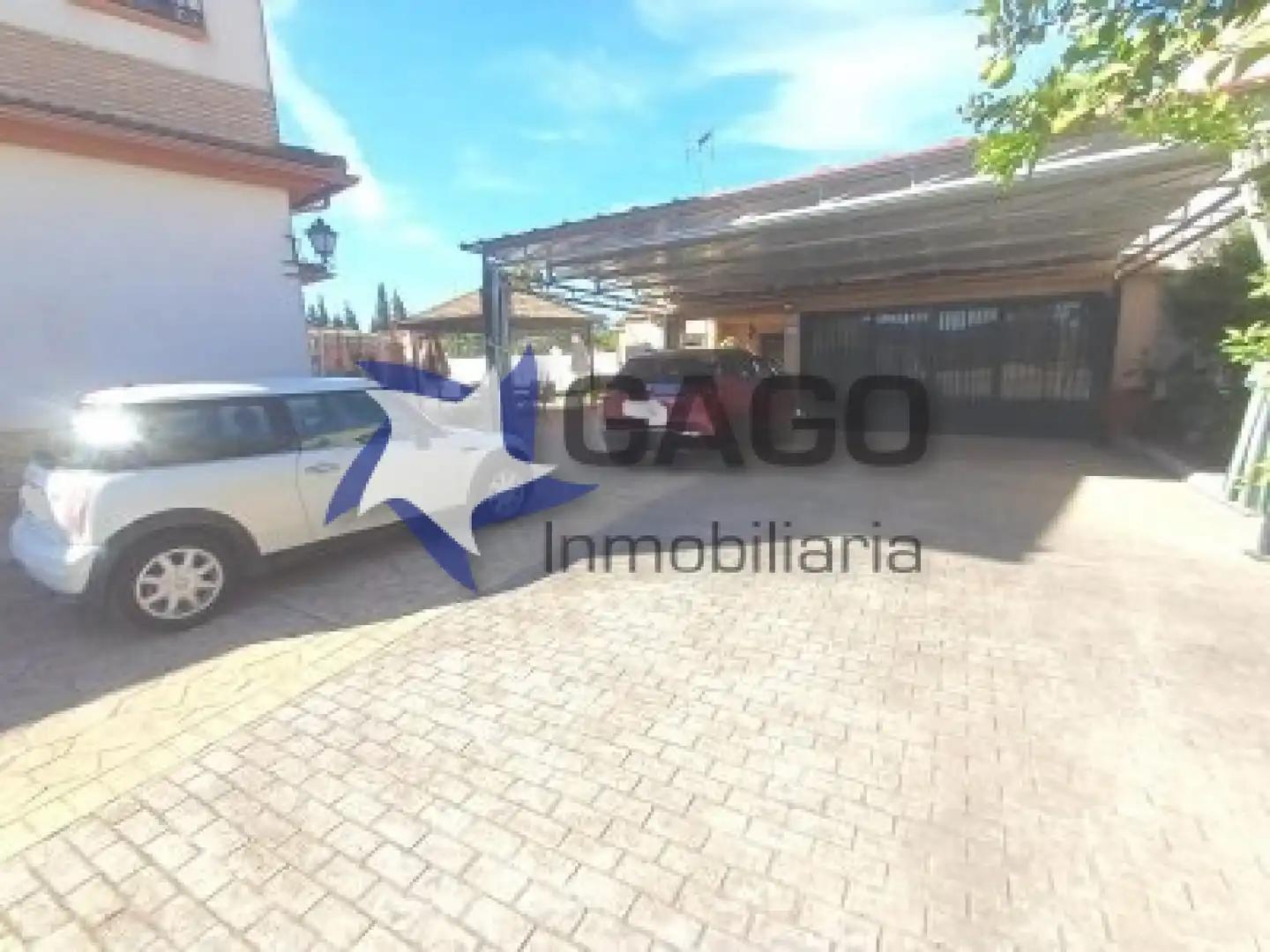 Wohnung mit Pool zum Verkauf in Periurbano Oeste - Sierra, imagen 55