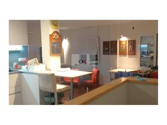 Piso en Venta en N/A en San Juan