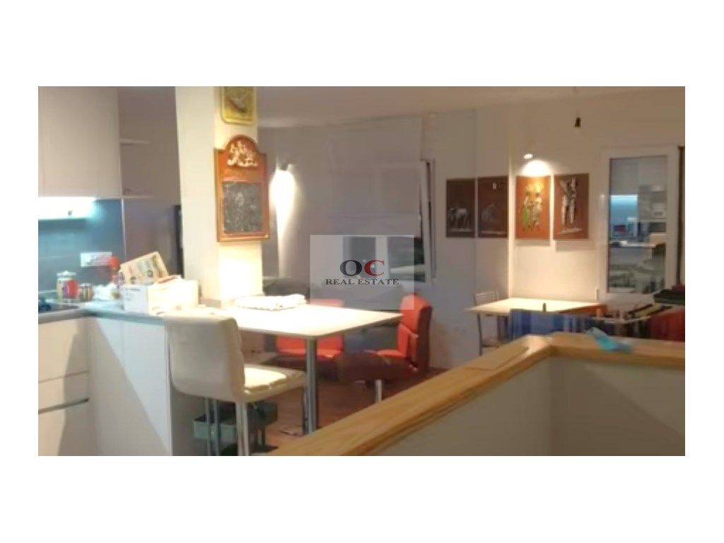 Piso en venta en  Murcia Capital