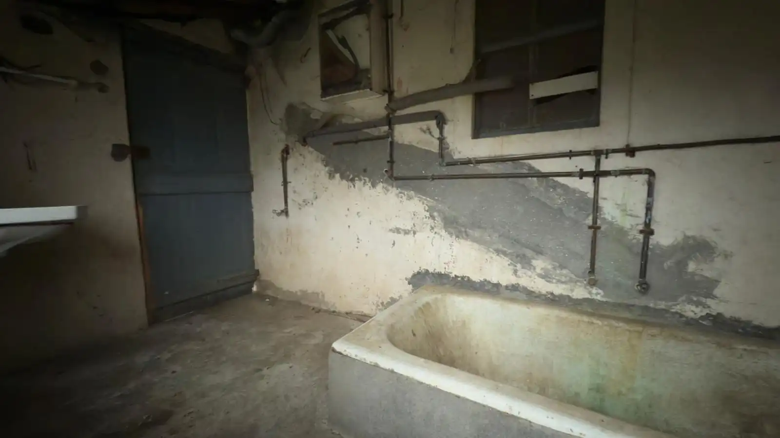 Casa o xalet en venda en Celanova amb Jardí privat
