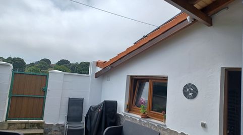 Foto 2 de Casa o chalet en venta en Igollo, Camargo