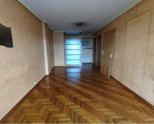 Apartment for sale in Vigo   with Heating, Parquet flooring and Storage room