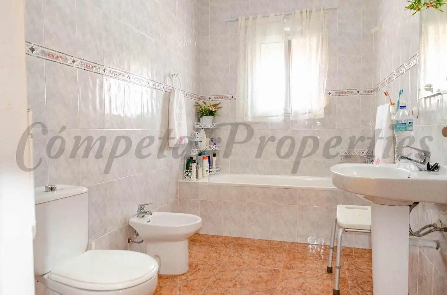 Casa con piscina en venta en Vélez-Málaga ciudad, imagen 17