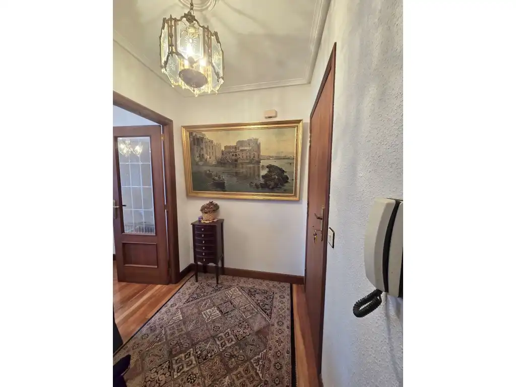 Wohnung zum Verkauf in Avenida Santander, imagen 30