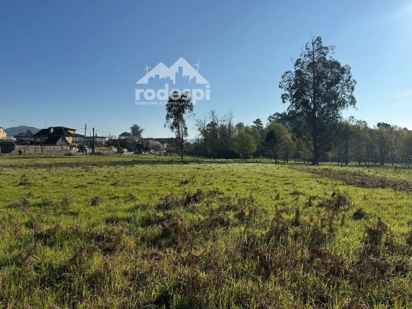 Terrenys i solars en venda a Ponteareas, imagen 23