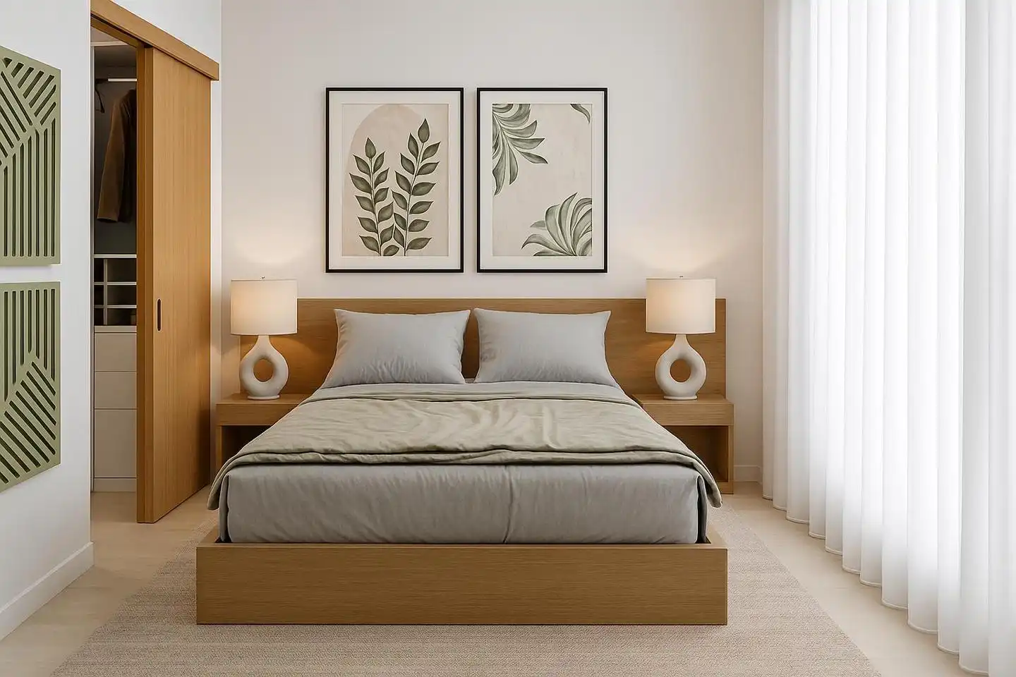 Flat for sale in De Juan De Juanes, 3, Adelfas