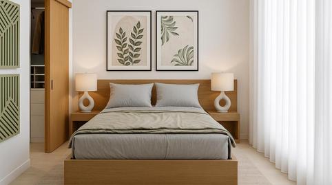 Photo 3 of Flat for sale in De Juan de Juanes, 3, Adelfas,  Madrid Capital