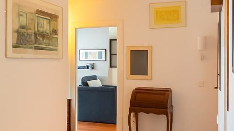 Foto 3 de Pis en venda a Passeig Marítim, Es Jonquet, Illes Balears