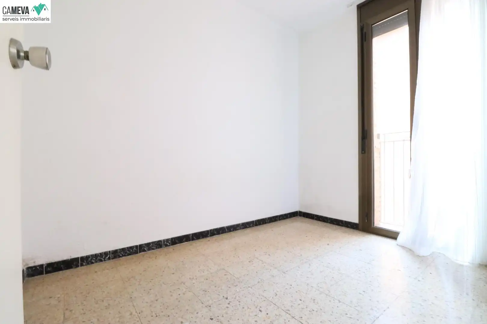 Wohnung mit Terrasse zum Verkauf in Centre - Eixample – Can Llobet, imagen 29
