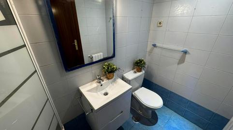 Photo 4 of Flat to share in N/a, Sanchinarro, Madrid