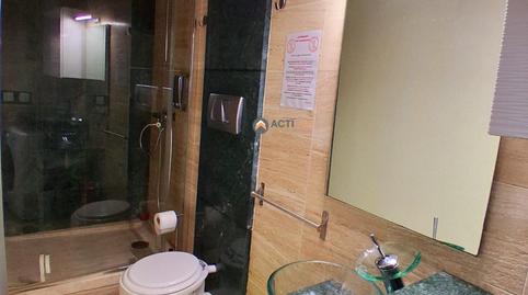 Foto 5 de Loft en venda a Casco Antiguo, Cáceres