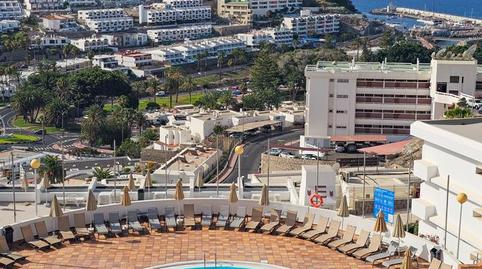 Photo 5 of Study for sale in De la Cornisa, Puerto Rico, Las Palmas