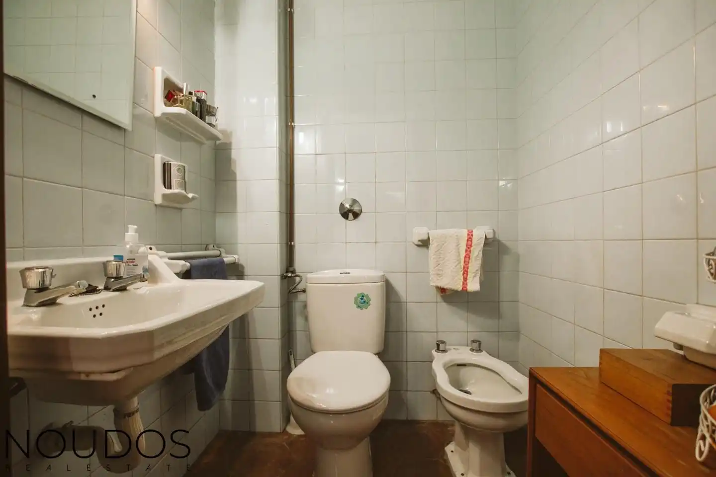 Attic for sale in Carrer Carrer Unió, 2B, Centre, 07001 Palma, Illes, Sant Nicolau
