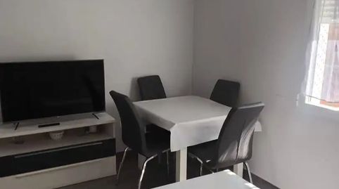 Foto 2 de Habitació a Paseo Prado de la Magdalena, 4, Batallas, Valladolid Capital