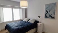 Bedroom of Flat for sale in Biescas  with Terrace